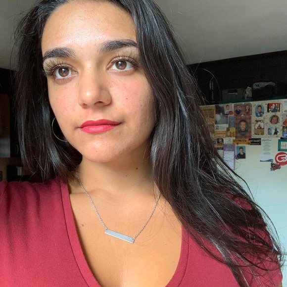 anarose97